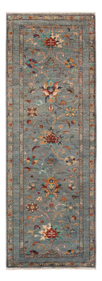 Runner Ziegler Rug - Ariana - 251 x 87 cm - sand