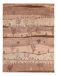 Ariana Rug 148x200cm - Oriental Rug – product image