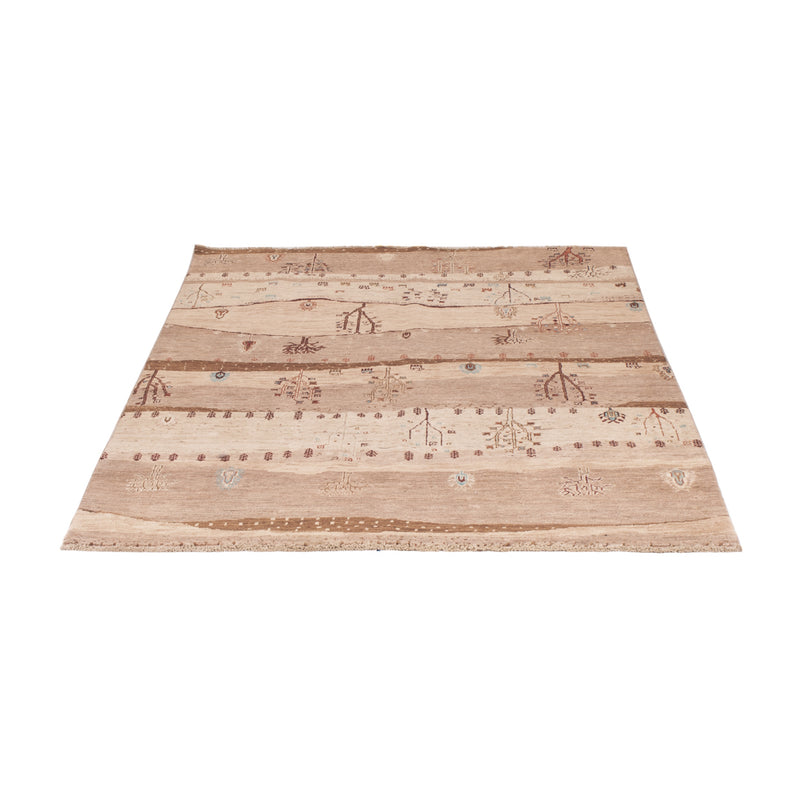 Ariana Rug 148x200cm - Oriental Rug
