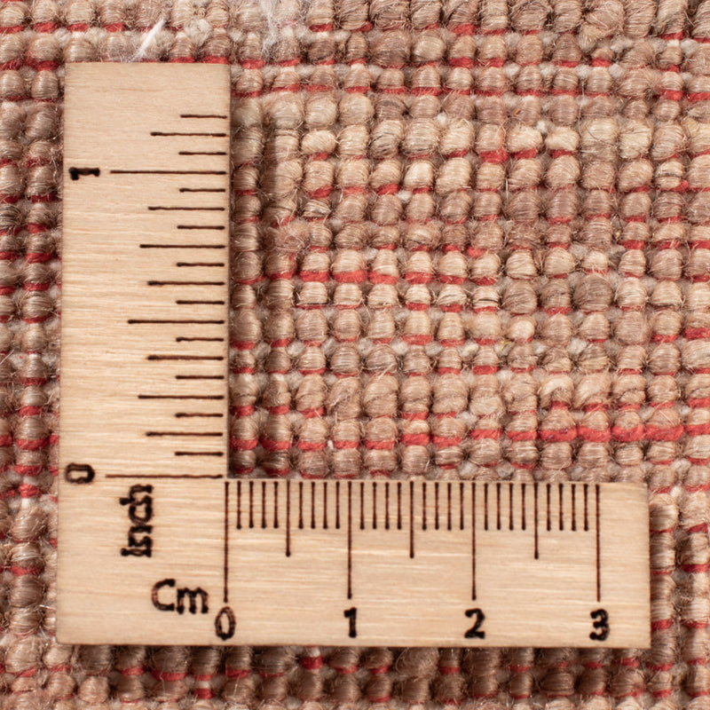 Ariana Rug 148x200cm - Oriental Rug