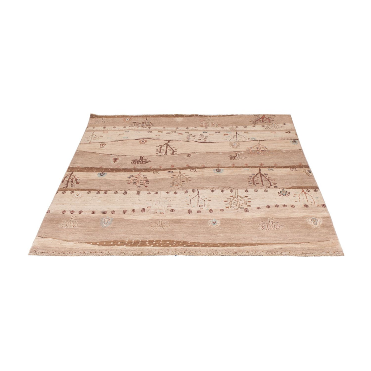 Ziegler Rug - Ariana - 200 x 148 cm - beige