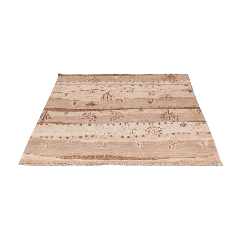 Ziegler Rug - Ariana - 200 x 148 cm - beige