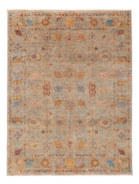 Ariana Rug 155x207cm - Oriental Rug – product image