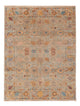 Ariana Rug 155x207cm - Oriental Rug