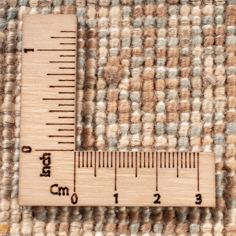 Ariana Rug 155x207cm - Oriental Rug