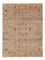 Ziegler Rug - Ariana - 207 x 155 cm - beige
