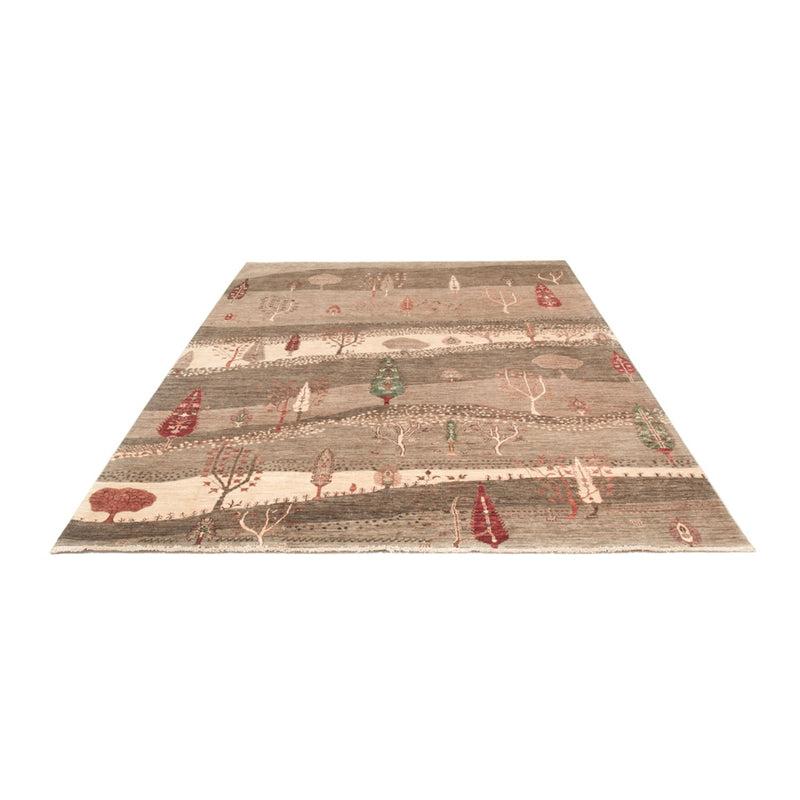 Ziegler Rug - Ariana - 301 x 210 cm - beige