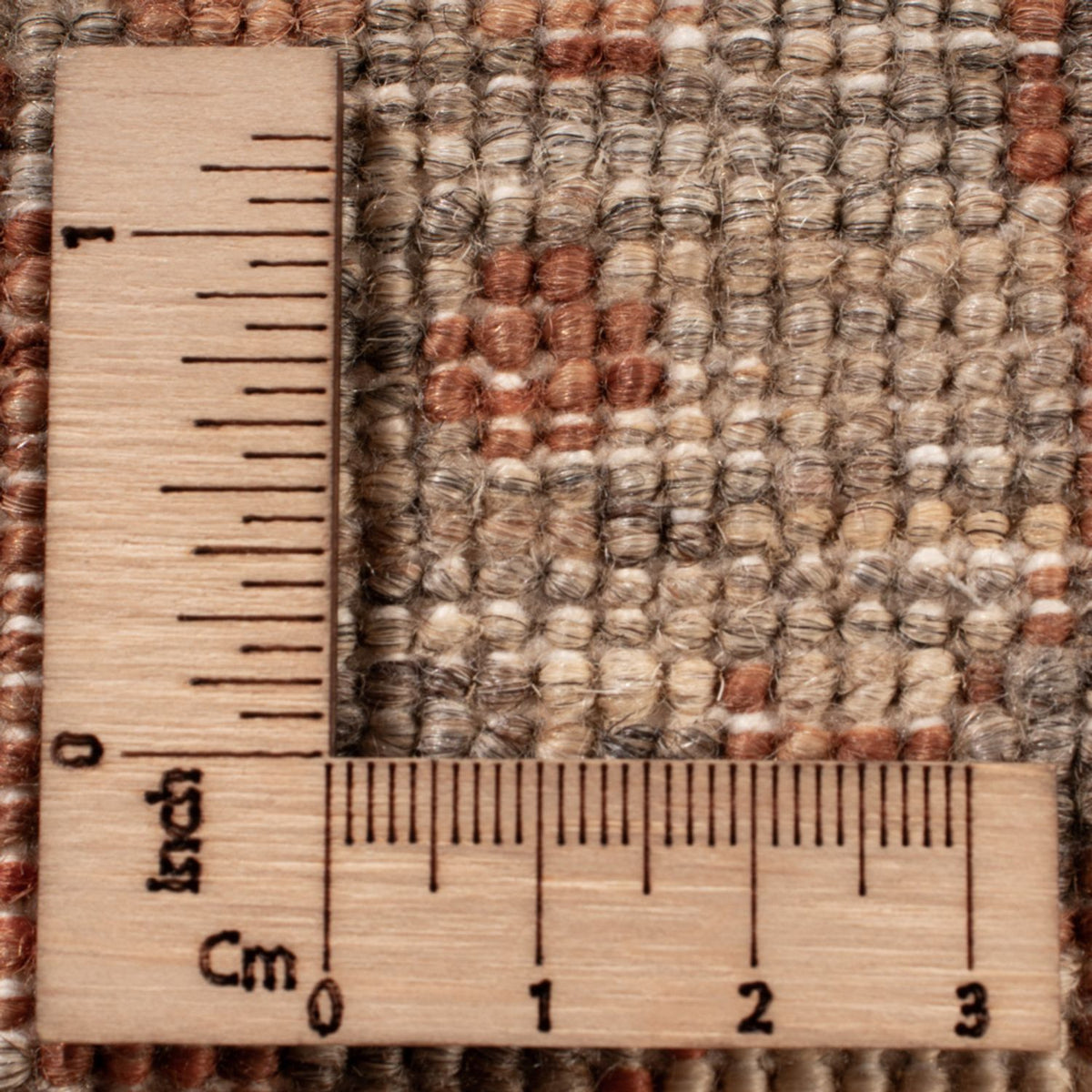 Ziegler Rug - Ariana - 301 x 210 cm - beige