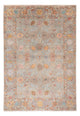 Ariana Rug 306x207cm - Oriental Rug