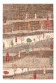 Ariana Rug 208x303cm - Oriental Rug