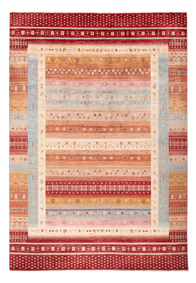 Ziegler Rug - Ariana - 303 x 210 cm - multicolored