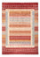 Ziegler Rug - Ariana - 303 x 210 cm - multicolored