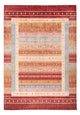 Ariana Rug 303x210cm - Oriental Rug