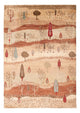 Ariana Rug 303x209cm - Oriental Rug