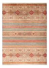 Ziegler Rug - Shal - 297 x 215 cm - multicolored