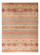 Shal Rug 215x297cm - Oriental Rug