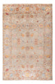 Ariana Rug 300x204cm - Oriental Rug