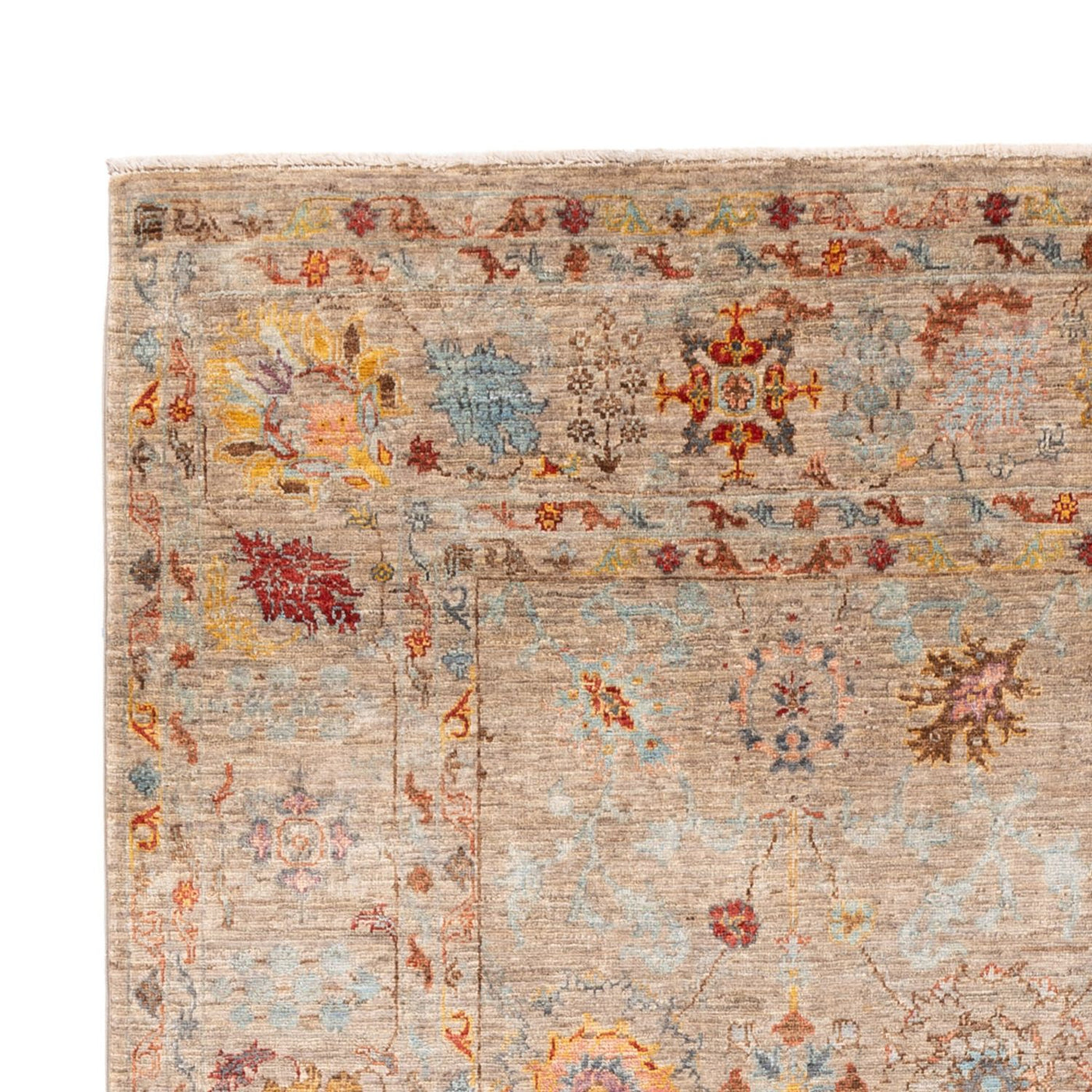 Ariana Rug 300x204cm - Oriental Rug