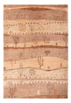 Ariana Rug 207x302cm - Oriental Rug