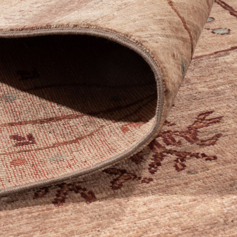 Ziegler Rug - Ariana - 302 x 207 cm - beige