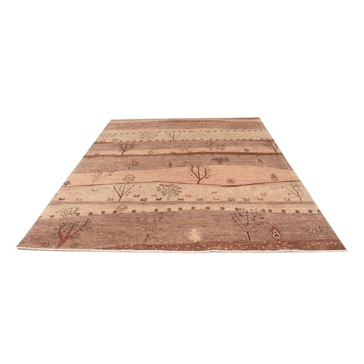Ziegler Rug - Ariana - 302 x 207 cm - beige