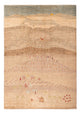 Ariana Rug 209x301cm - Oriental Rug