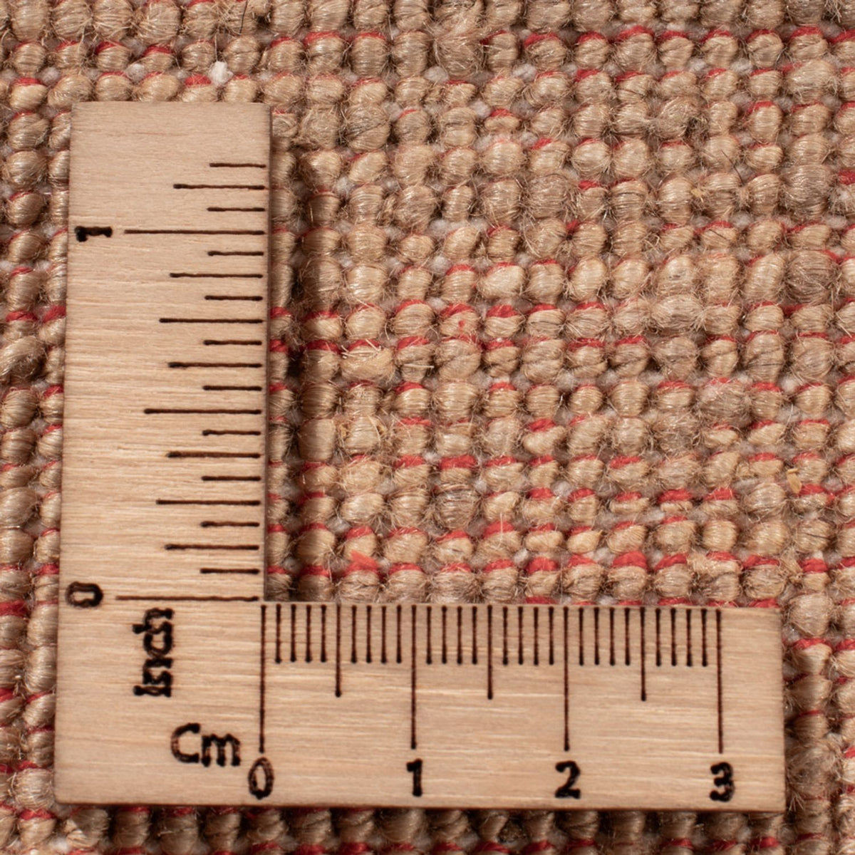 Ziegler Rug - Ariana - 301 x 209 cm - beige