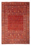 Ziegler Rug - Ariana - 306 x 211 cm - red