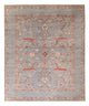 Ariana Rug 304x248cm - Oriental Rug