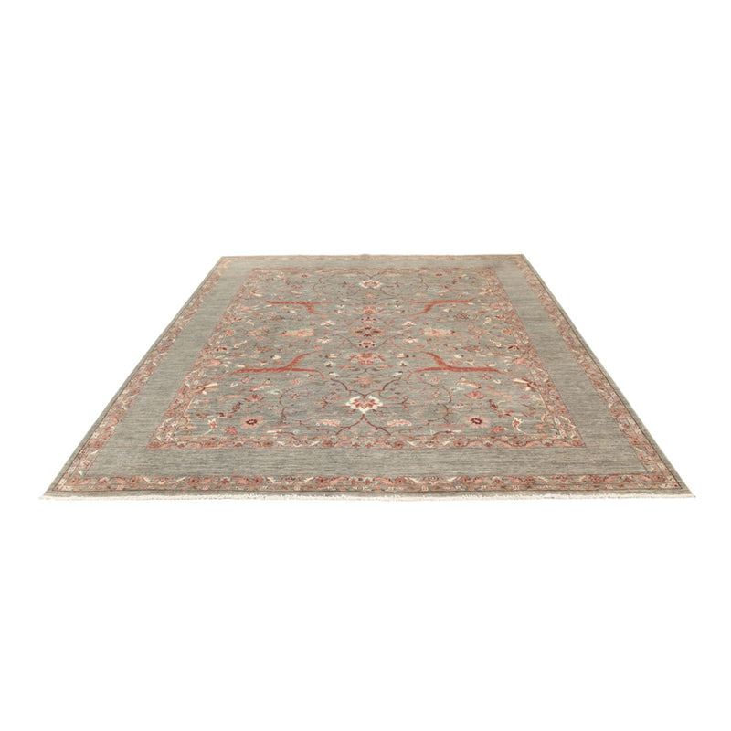 Ariana Rug 304x248cm - Oriental Rug