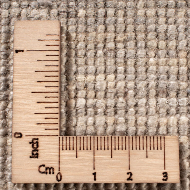 Ariana Rug 304x248cm - Oriental Rug