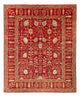 Ariana Rug 246x305cm - Oriental Rug