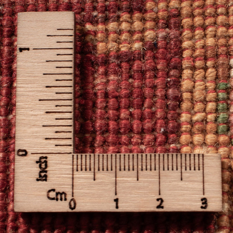 Ziegler Rug - Ariana - 305 x 246 cm - red