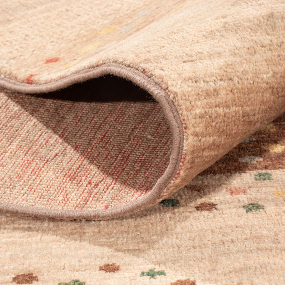 Ziegler Rug - Ariana - 298 x 248 cm - beige