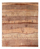 Ariana Rug 300x242cm - Oriental Rug