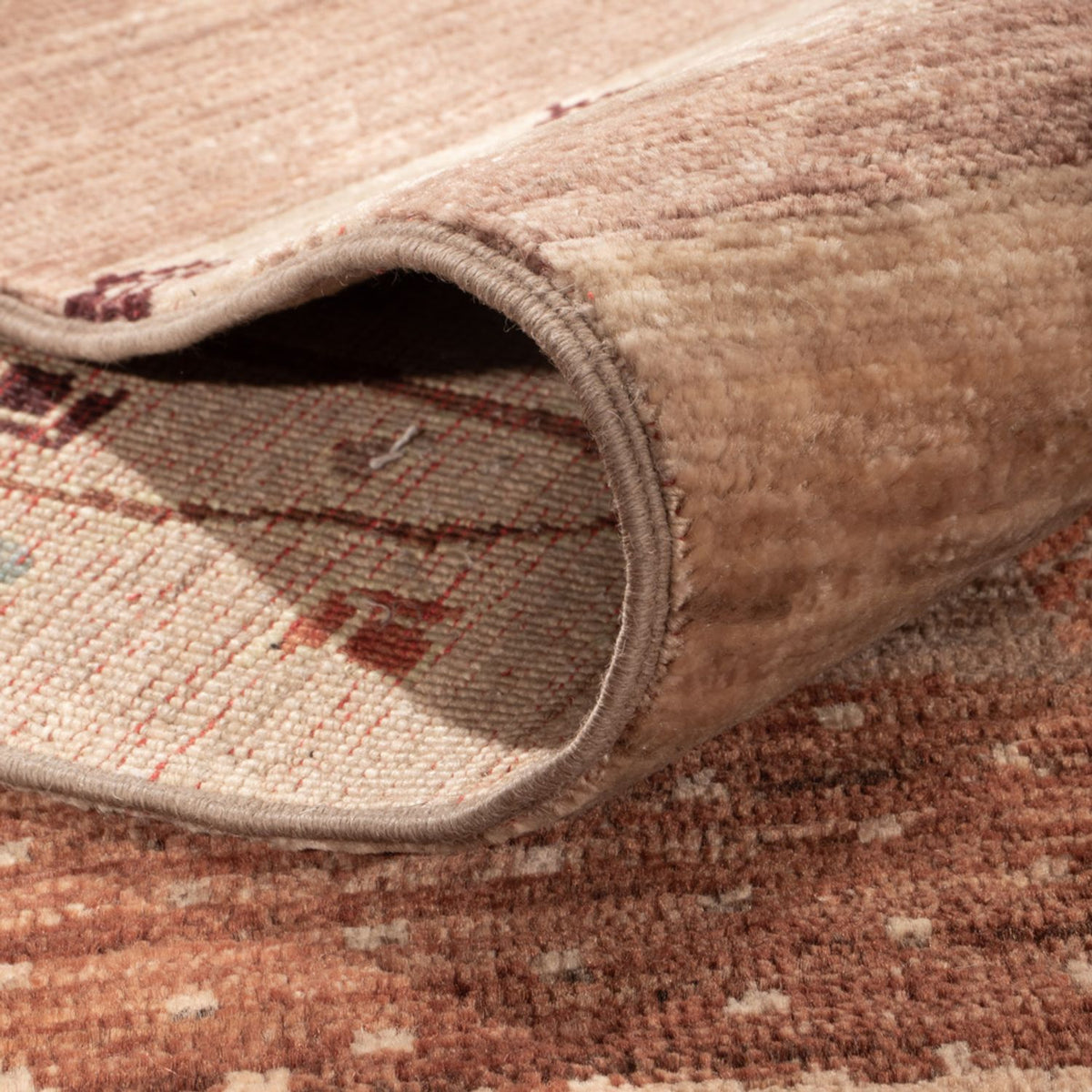 Ziegler Rug - Ariana - 300 x 242 cm - beige