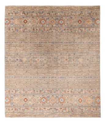Ziegler Rug - Ariana - 292 x 243 cm - beige