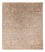 Ziegler Rug - Ariana - 292 x 243 cm - beige