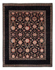 Ariana Rug 246x313cm - Oriental Rug
