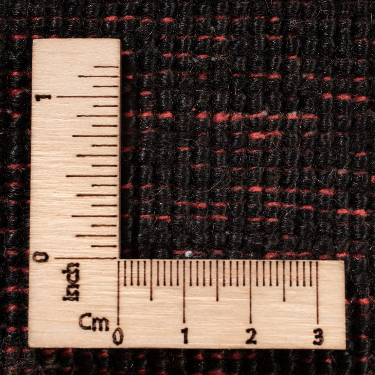 Ziegler Rug - Ariana - 313 x 246 cm - multicolored