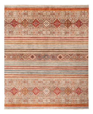 Ziegler Rug - Shal - 301 x 245 cm - multicolored