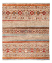 Ziegler Rug - Shal - 301 x 245 cm - multicolored