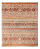 Shal Rug 301x245cm - Oriental Rug