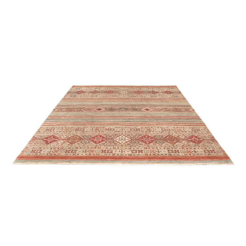 Ziegler Rug - Shal - 301 x 245 cm - multicolored