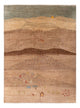 Ariana Rug 370x273cm - Oriental Rug