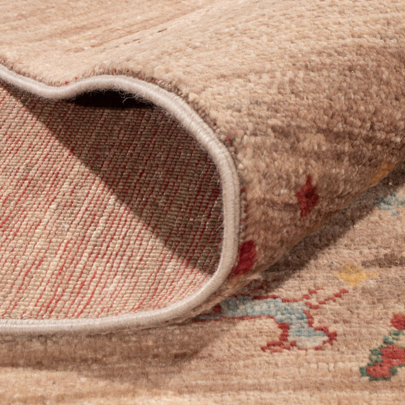 Ariana Rug 370x273cm - Oriental Rug