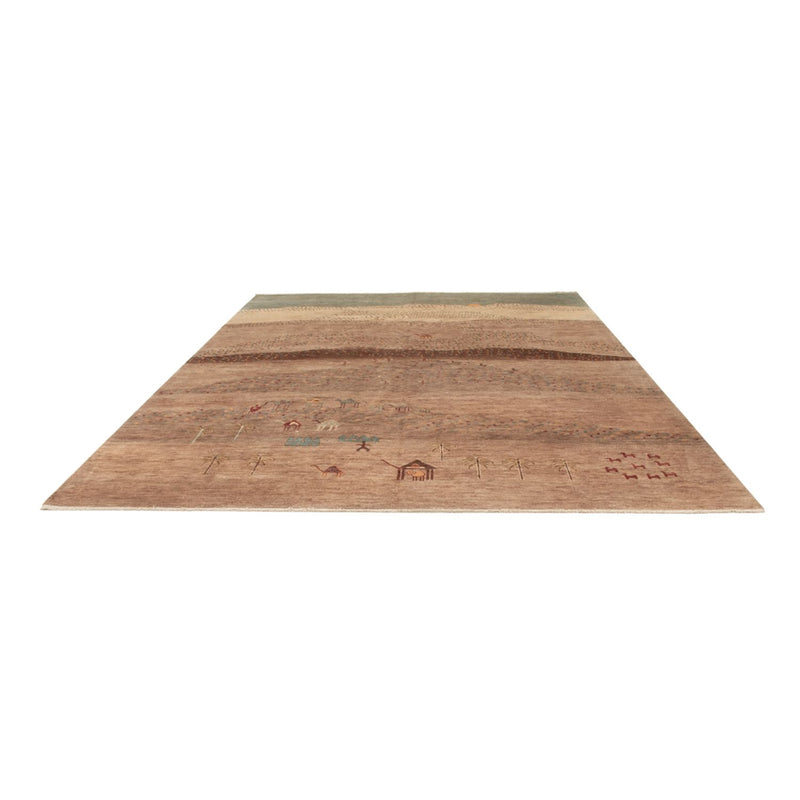 Ariana Rug 370x273cm - Oriental Rug