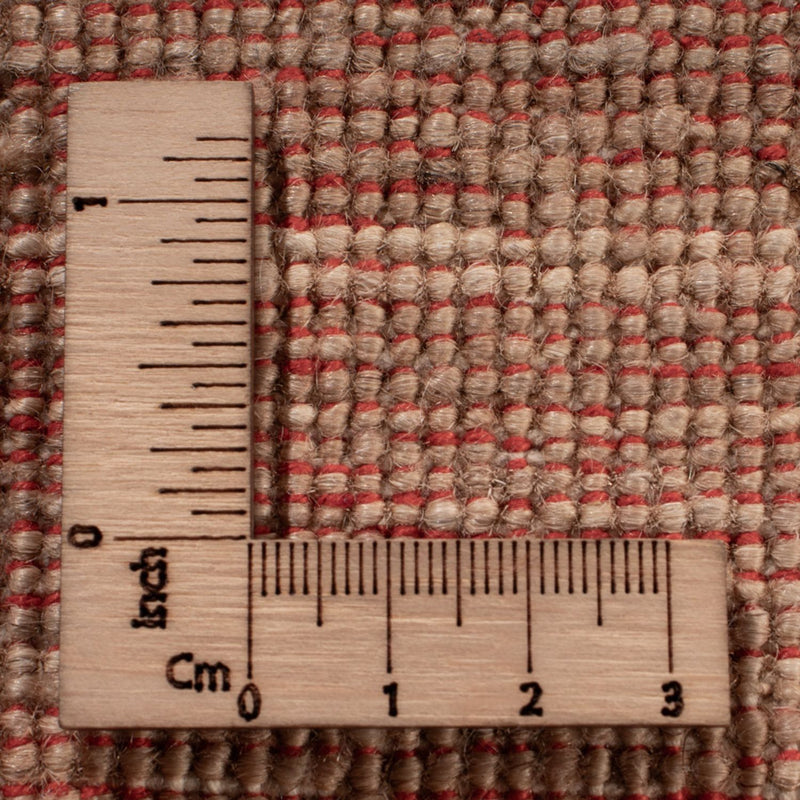 Ariana Rug 370x273cm - Oriental Rug