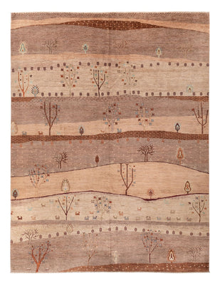 Ziegler Rug - Ariana - 372 x 279 cm - beige