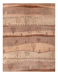 Ariana Rug 279x372cm - Oriental Rug – product image